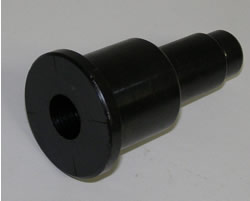 Delta Tool Part 1330104 Clamp 1330104